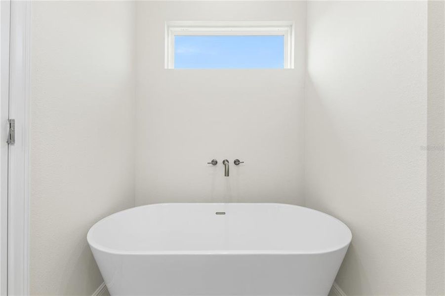 Image 39 of a home in .