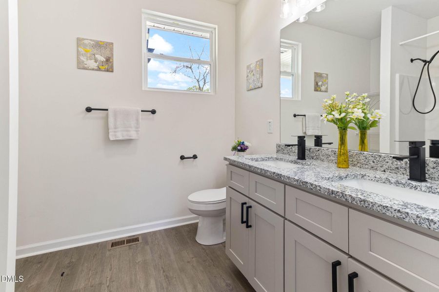 40-web-or-mls-IMG_3259