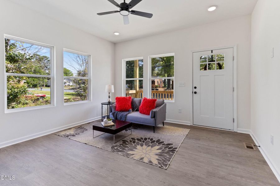 5-web-or-mls-IMG_3133