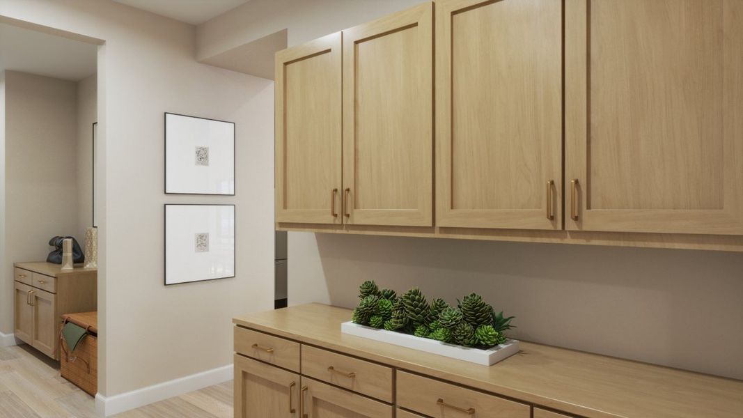 PLAN 1023 MARKETING UT-CAM 005-OWNERS ENTRY