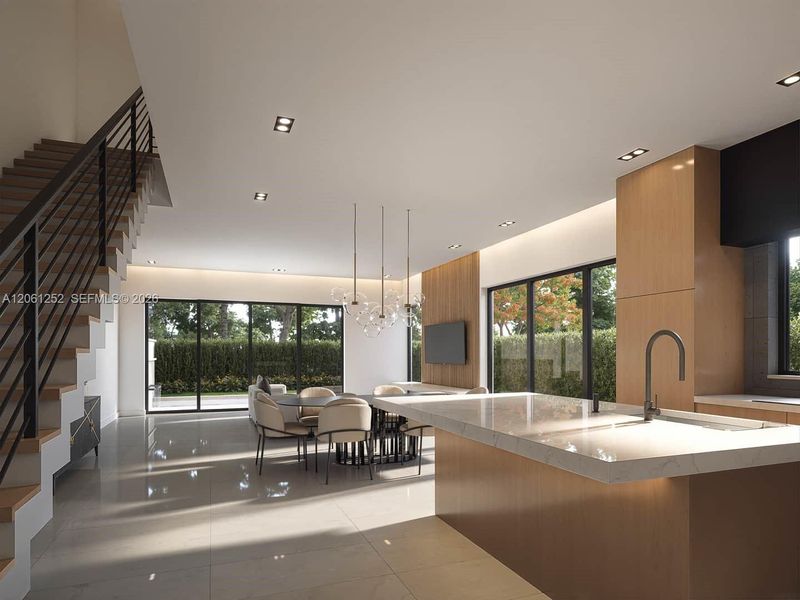 Community amenities in , Miami (Image 15).