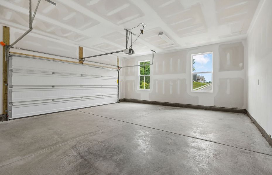 Image 61 of a home in Devonshire.