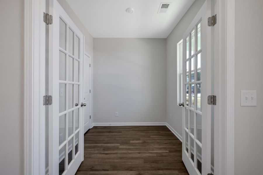 183 Standing Oaks Dr, Okatie, SC.  - Slide 10