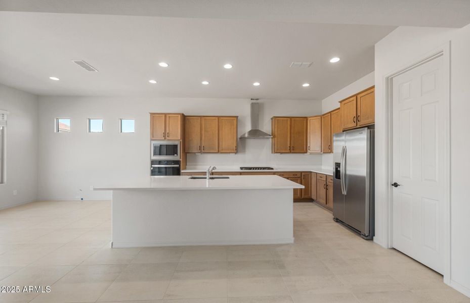 Kitchen/Cafe Kitchen/Cafe