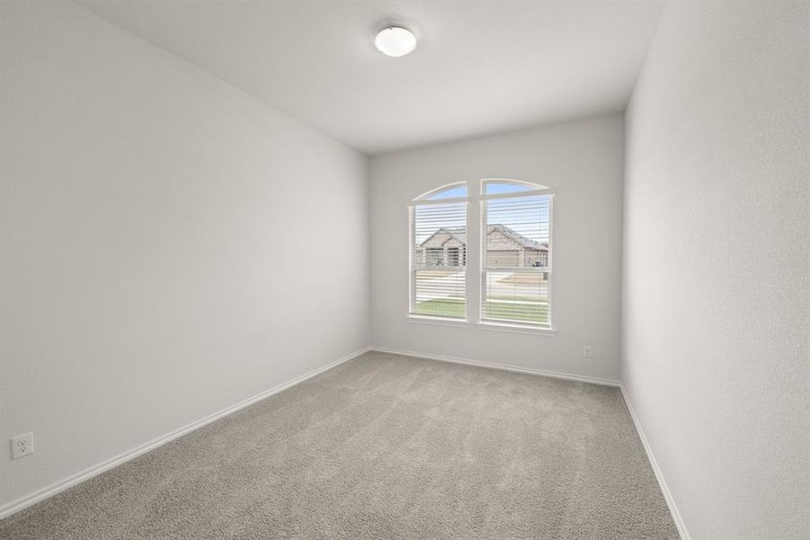 2607 Streamside- Bedroom-3870