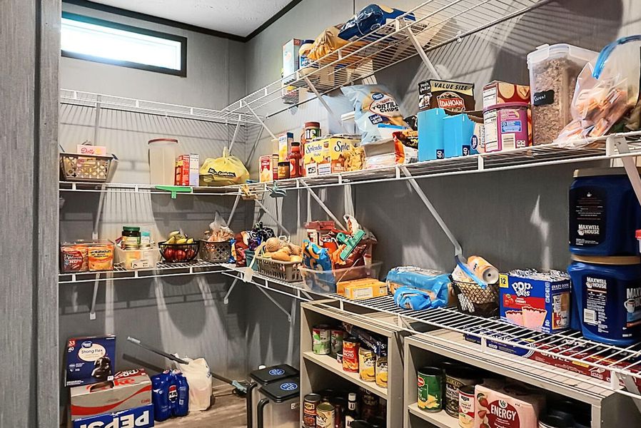 Image 55 of a home in .