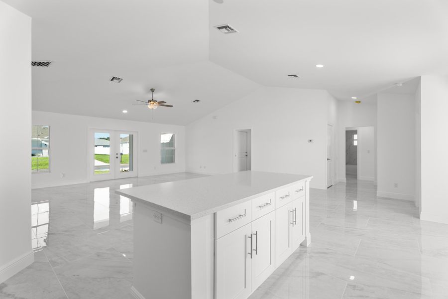 9-print-SMG07696 - Copy