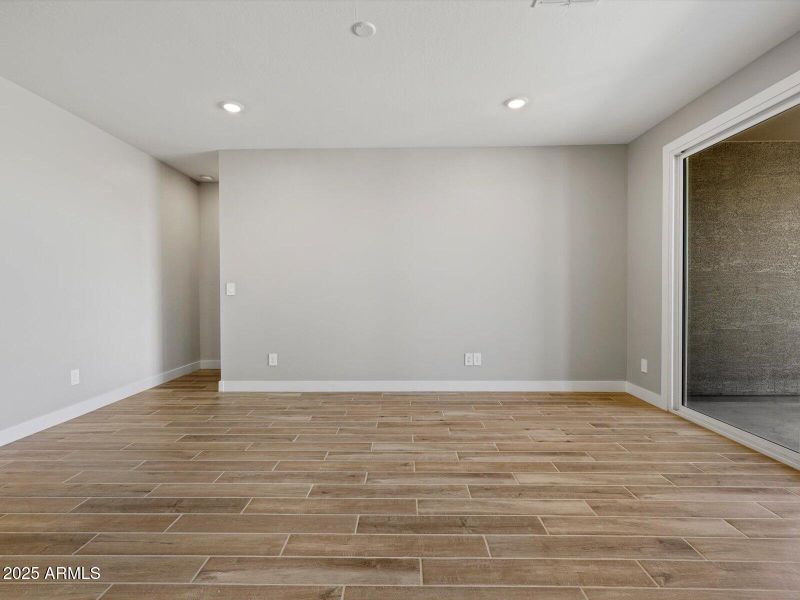 06-IMG_0167 06-IMG_0167