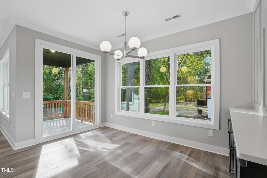 304 King Charles Unit 1-19 304 King Charles Unit 1-19