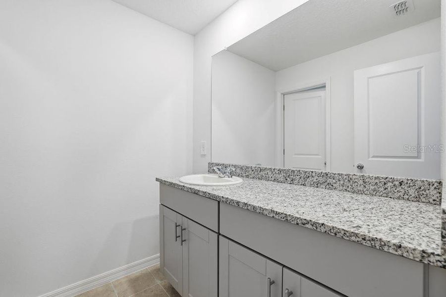 Image 42 of a home in Palm Wind.