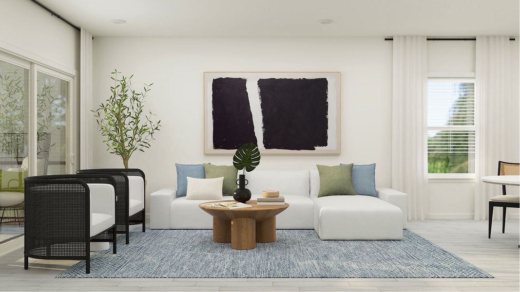 1774 Stillwater Kate Great 2of2 F1 Base2 9 22 25 1774 Stillwater Kate Great 2of2 F1 Base2 9 22 25