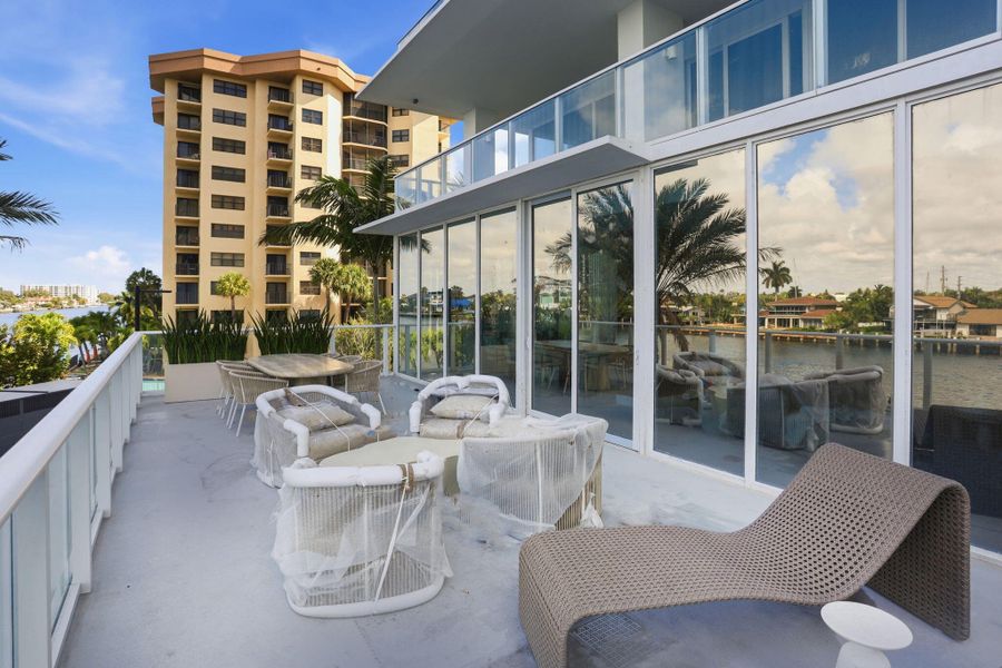 36-web-or-mls-0E2A6991