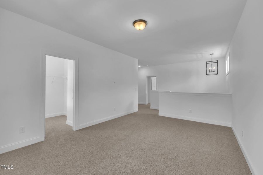 30-9177 Dupree Mdw Dr-35 30-9177 Dupree Mdw Dr-35