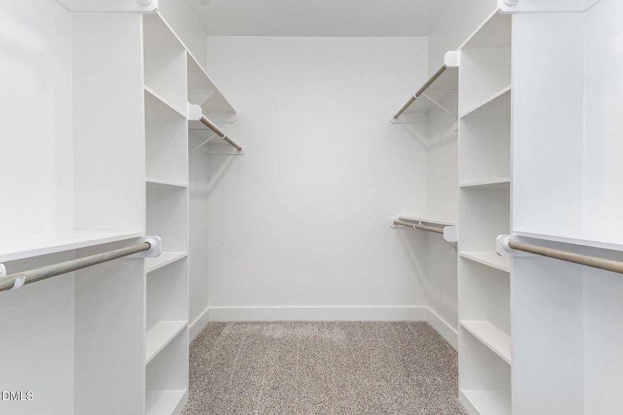 029_kv0a1267-edit_889