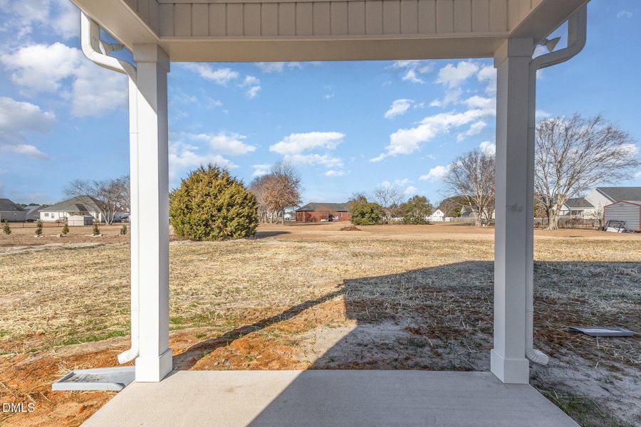 036_kv0a2673-edit_407