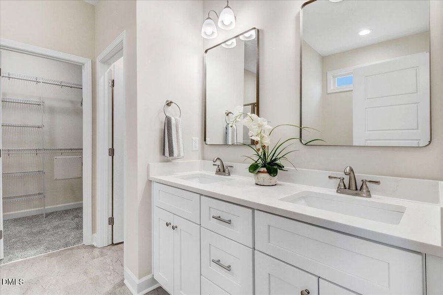 26-305 Creeks Edge Dr-26