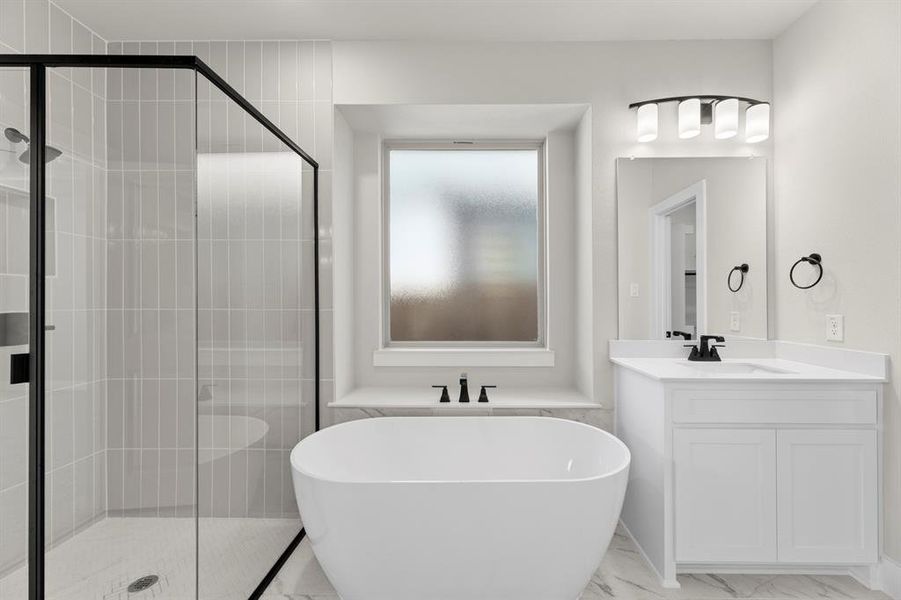 18. 2413 Haley - Bath (2) 18. 2413 Haley - Bath (2)