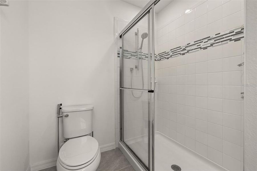 Image 42 of a home in .