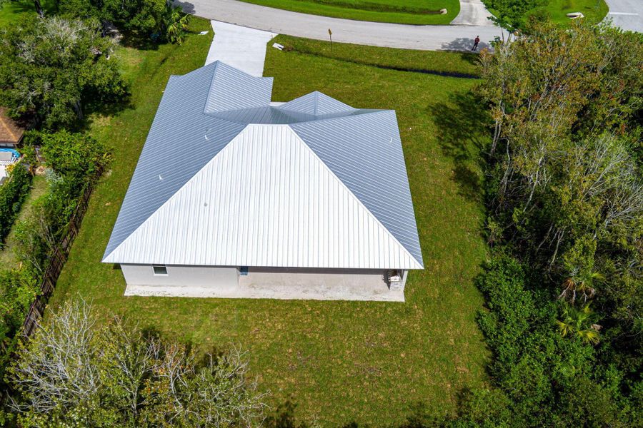 Image 32 of a home in .