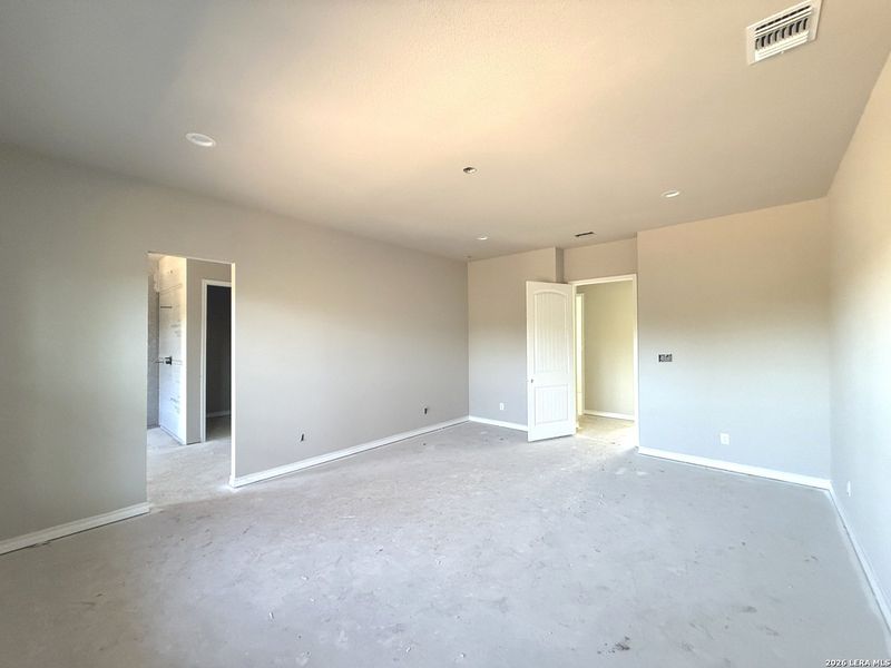 Image 49 of a home in .