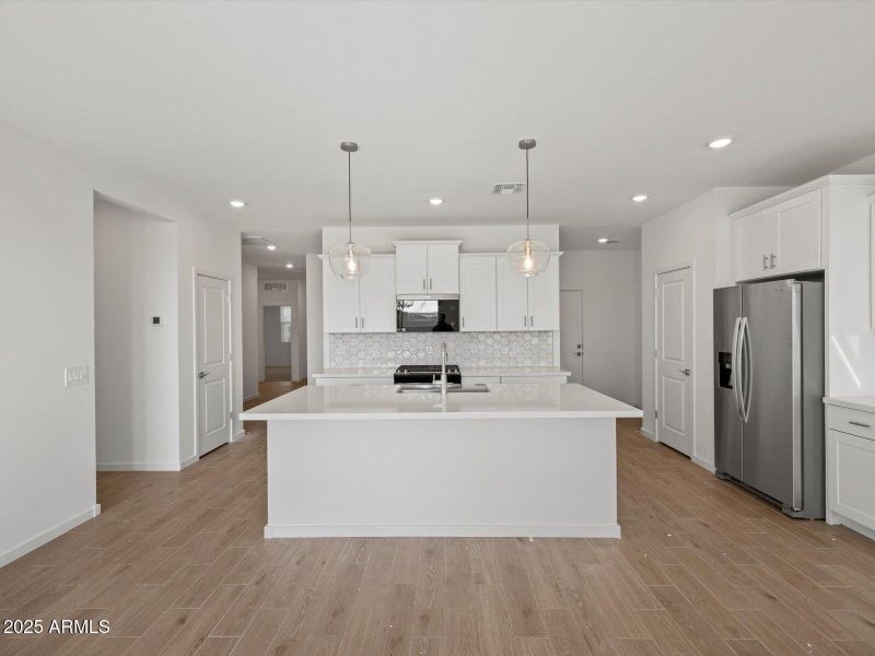 15-IMG_0040 15-IMG_0040