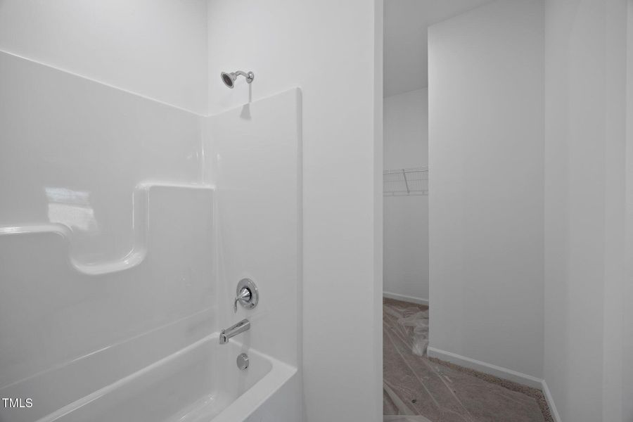 13-web-or-mls-3615 NC 62 Burlington - Ra