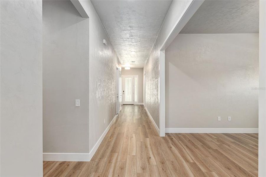 Image 73 of a home in Fairway Pointe at West End. Image 73 of a home in Fairway Pointe at West End.