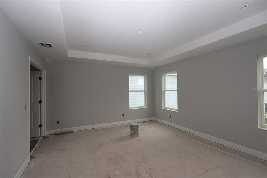 Image 53 of a home in Eden at Crossprairie.