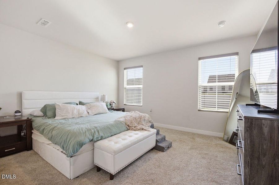 41CatbirdLn_Interior_15