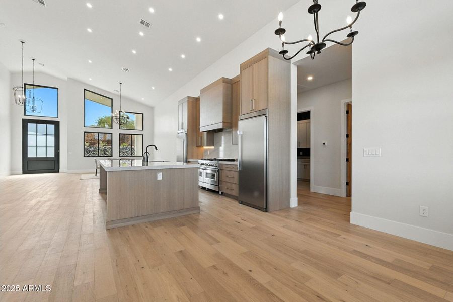 56-web-or-mls-South Veronica-56