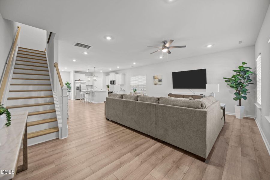 5-web-or-mls-IMG_9746