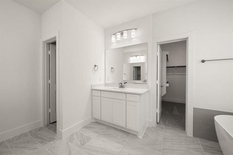 1811 Fannin- Primary Suite-3 1811 Fannin- Primary Suite-3