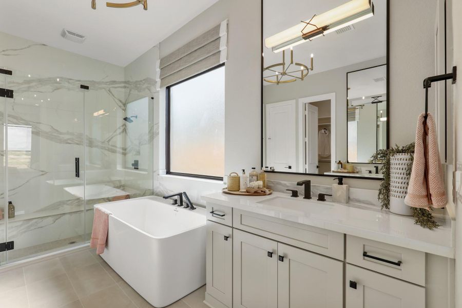 Representative Photo