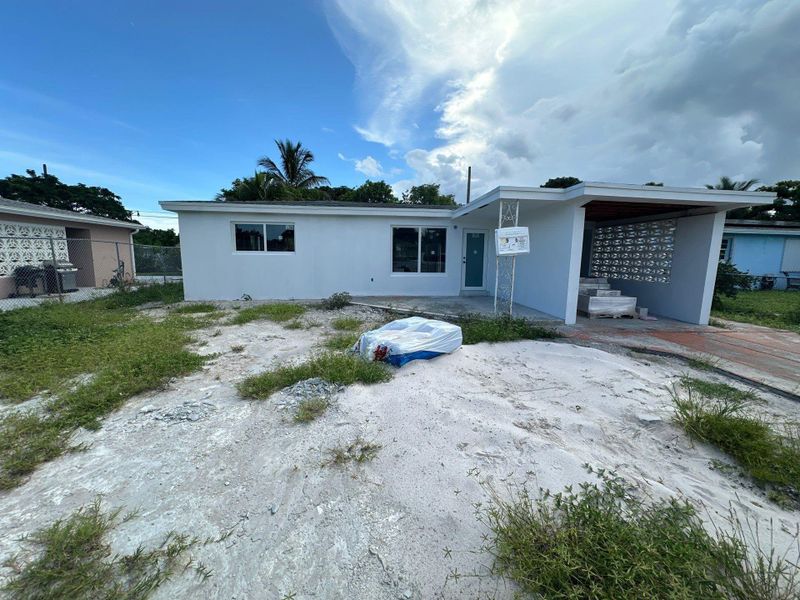 Image 18 of a home in .