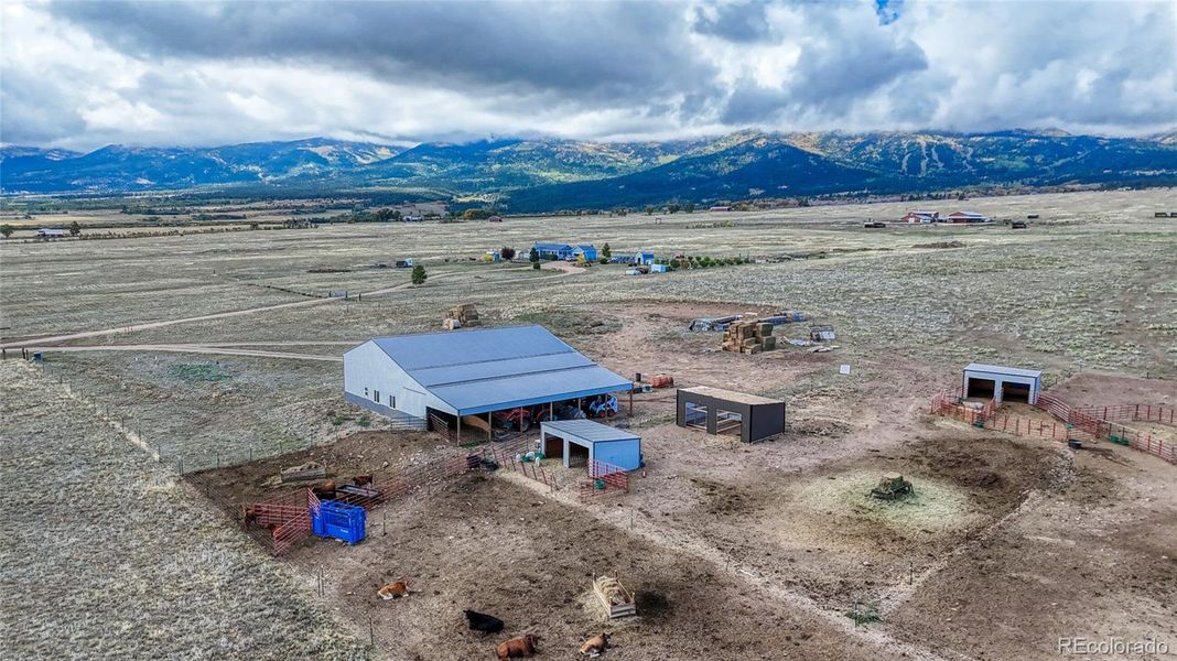 Image 21 of a home in . Image 21 of a home in .