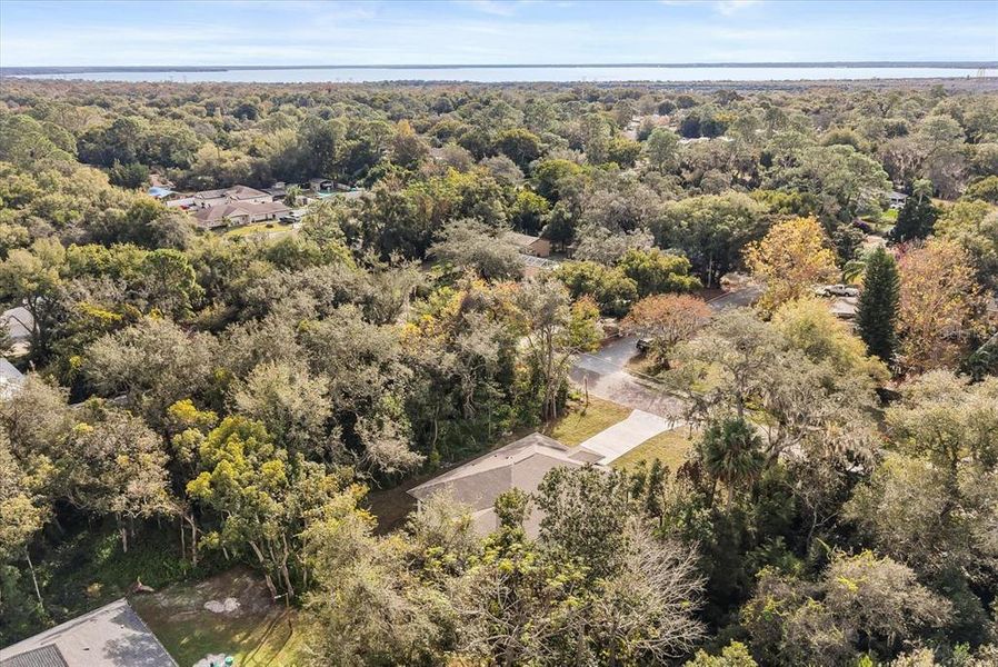 Natural landscape and outdoor views near  in Debary (Image 28).