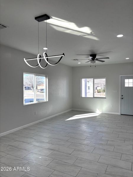 76d869f4-96d3-4c16-8be1-cb60a19c54aa