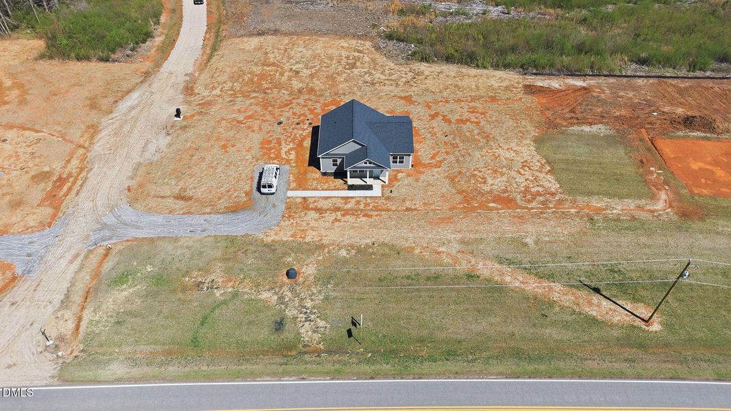 9-web-or-mls-dji_20260317134222_0673_d