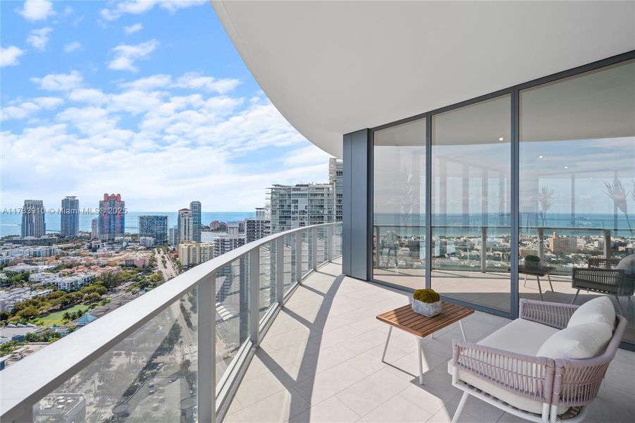 Image 32 of a home in Five Park. Image 32 of a home in Five Park.