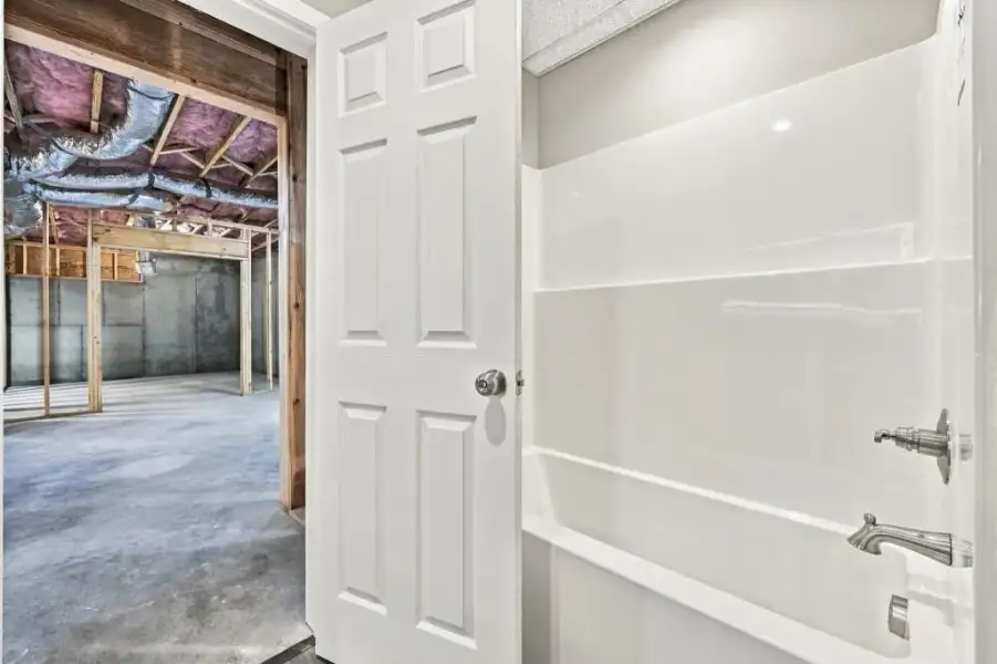 Image 62 of a home in .