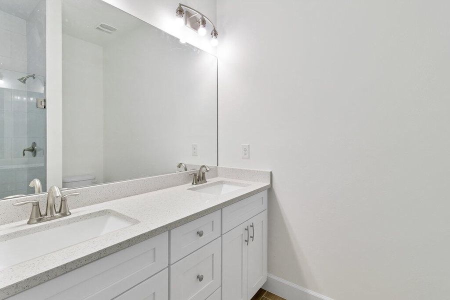 014_14_968 014_14_968