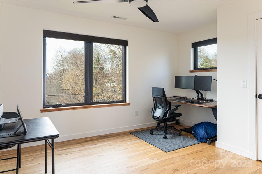 2nd floor guest room #2 2nd floor guest room #2