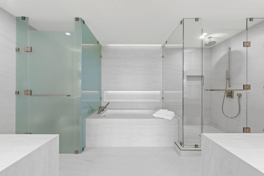 15-web-or-mls-_BWP6361