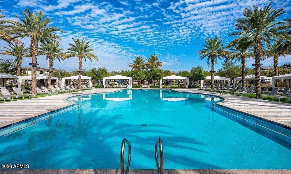 20251209153339811030000000-o 20251209153339811030000000-o