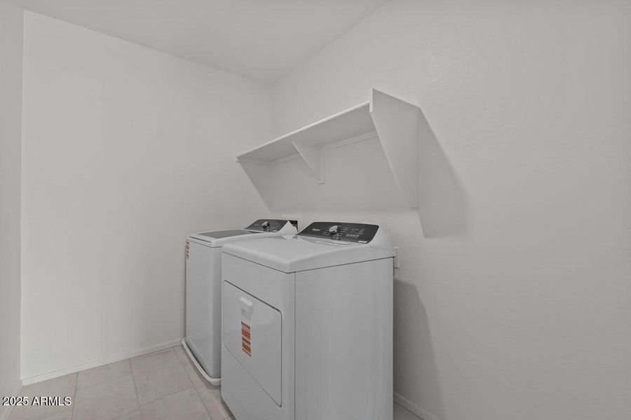 KBPHX_MIR_DesertOasis-Lot160_6453-1200