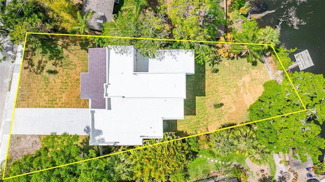 Image 37 of a home in .