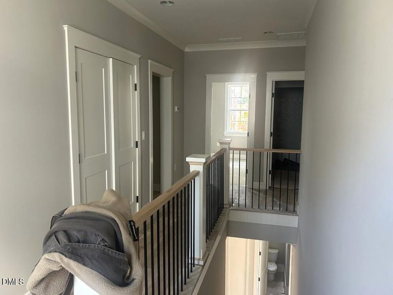 Photo Nov 18 2025, 9 42 52 AM (Medium) Photo Nov 18 2025, 9 42 52 AM (Medium)