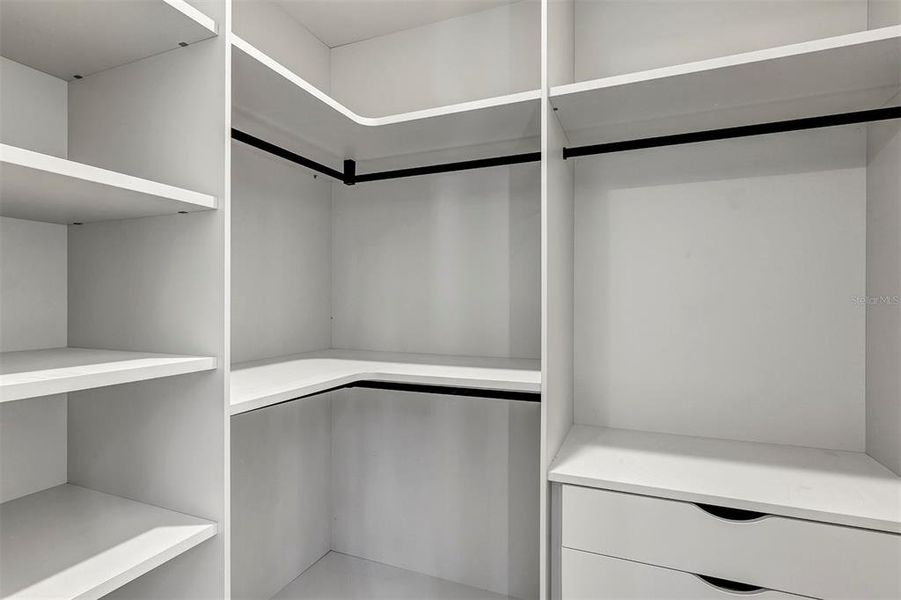 Image 37 of a home in .