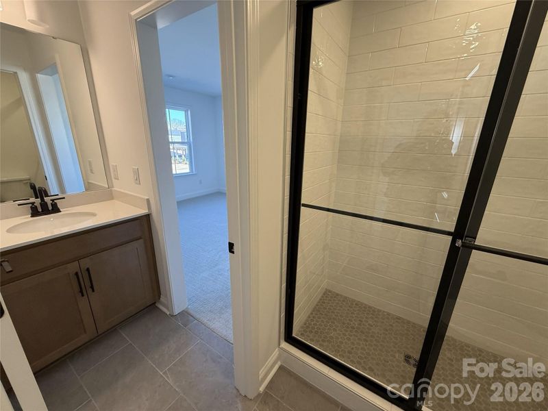 Image 32 of a home in Kinsdale.