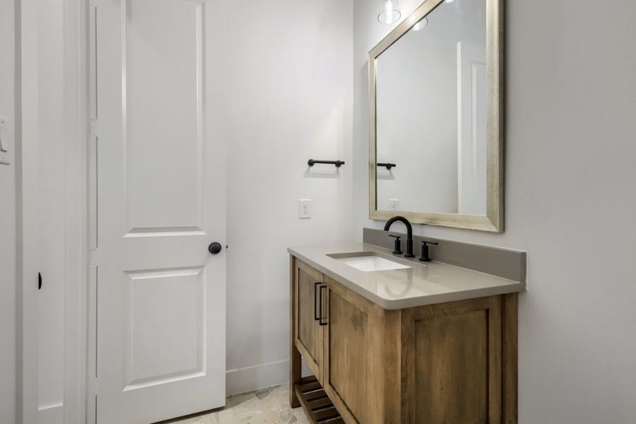 Plan 1642 Representative Photo